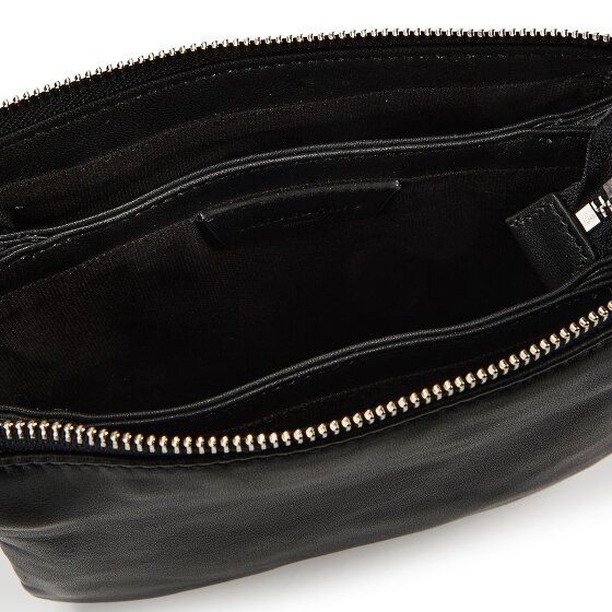 Liebeskind Nina Crossbody tas XS Leder 18.5 cm