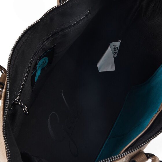 Gabs G3 Schoudertas Leder 37 cm