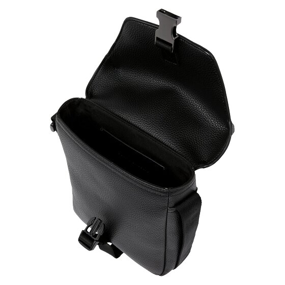 Calvin Klein Jeans Ultralight Schoudertas 21.5 cm