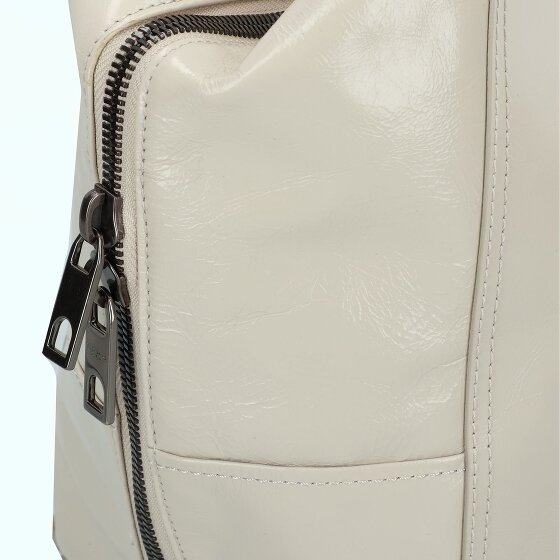 Liebeskind Kayla Schoudertas Leer 30 cm