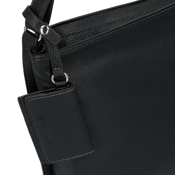 Tom Tailor Amarea Schoudertas 31 cm