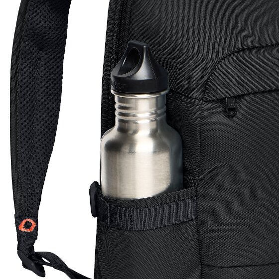 Vaude Coreway Dagrugzak 39 cm Laptopvak