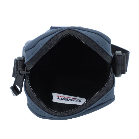 Tommy Hilfiger Jeans TJM To Go Mobiel telefoonhoesje 10.5 cm