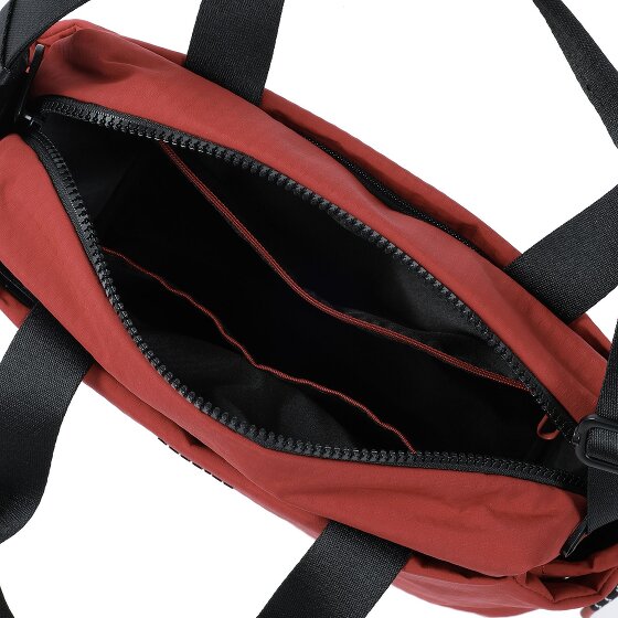 Hedgren String Tomoko Koffer 27 cm