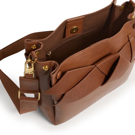 Ted Baker Ssonia Schoudertas 35 cm