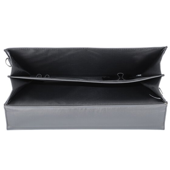 Alassio Pescara aktetas 42 cm