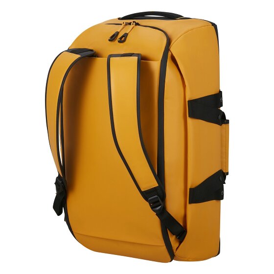 Samsonite Paradiver Light Weekender reistas M 63 cm