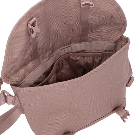 Herschel Cove Boodschapper 24.5 cm