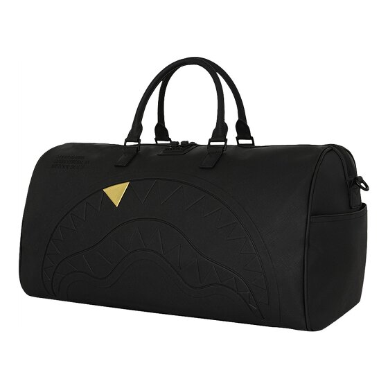 Sprayground Blacked Out Weekender reistas 50 cm