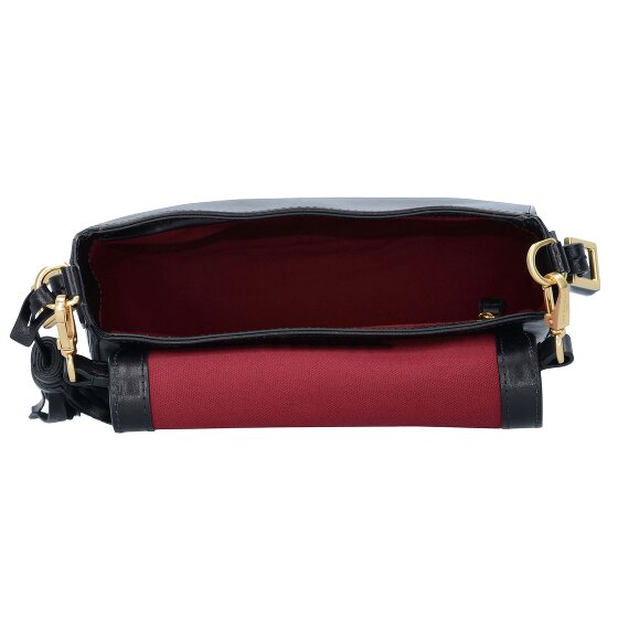The Bridge Pearl District Schoudertas Leer 24 cm