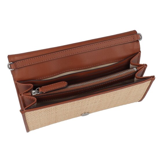 Lauren Ralph Lauren Adair Koppeltas 20 cm