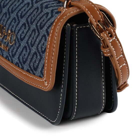 Liu Jo Evrim Schoudertas S 22 cm