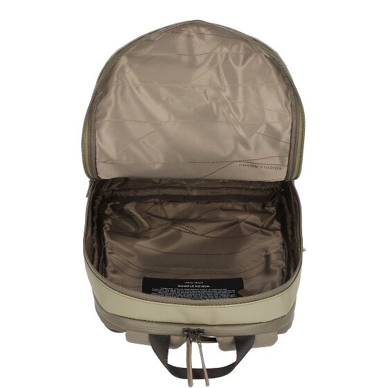 Horizn Studios Gion Dagrugzak 43 cm Laptopvak