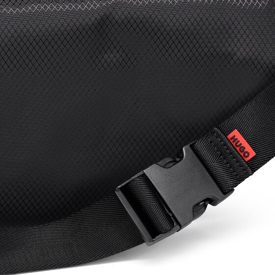 Hugo Jhin Fanny pack 41 cm