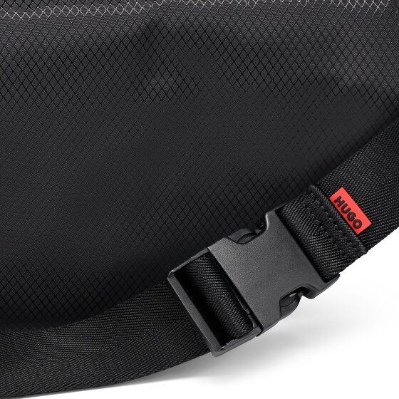Hugo Jhin Fanny pack 41 cm