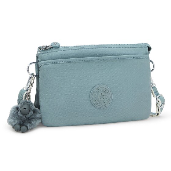 Kipling Basic Riri Schoudertas 24 cm