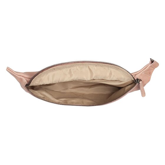 The Chesterfield Brand Severo Fanny pack Leer 33 cm