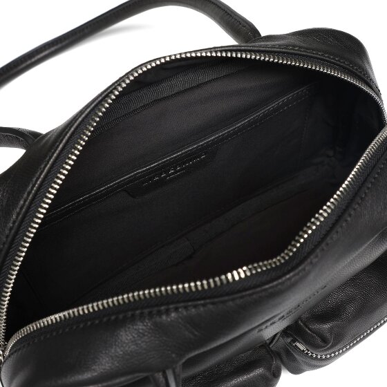 Liebeskind Jil Schoudertas Leer 26 cm