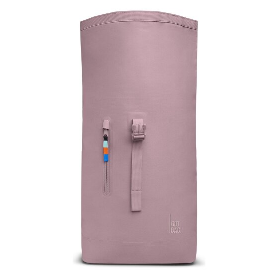 GOT BAG Rolltop Lite 2.0 Dagrugzak 42 cm Laptop compartiment