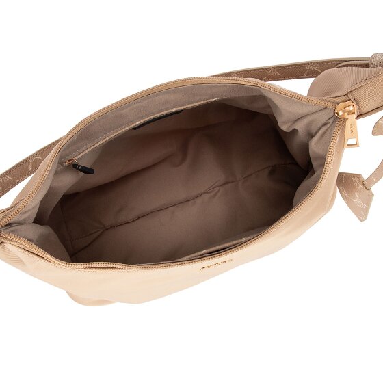 Joop! Roma Joy Schoudertas 32 cm