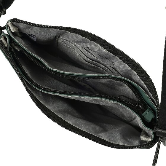 Hedgren Uni Ichi Schoudertas RFID-bescherming 19 cm