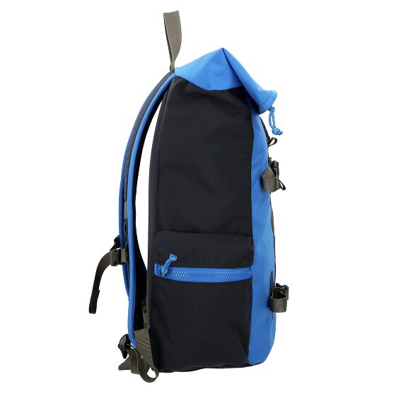 Fjällräven Vardag 25 L Wandelrugzak 45 cm