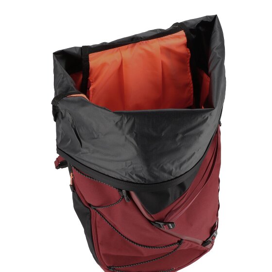 Salewa Puez 32+5 Trekking rugzak 59 cm