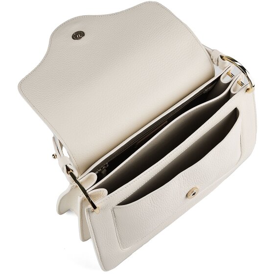 Coccinelle C-Me Handtas Leder 30 cm