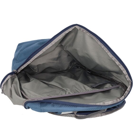 Jack Wolfskin Ecoloader 24 Rugzak 50 cm