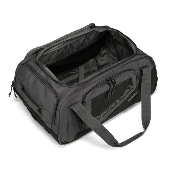 American Tourister City Racer 2 wielen Reistas S 55 cm