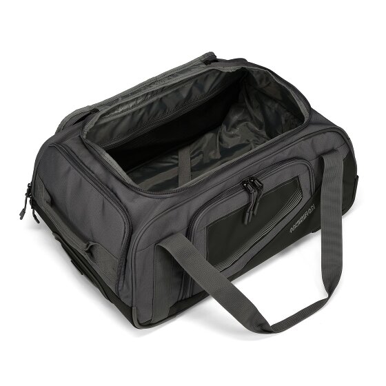American Tourister City Racer 2 wielen Reistas S 55 cm