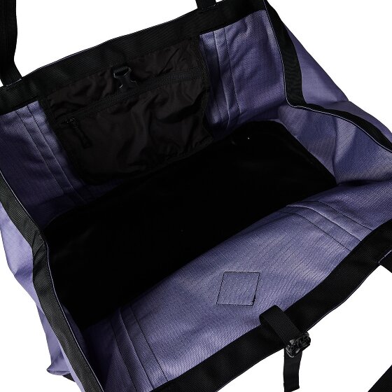 Herschel All Season Weekender reistas 58 cm