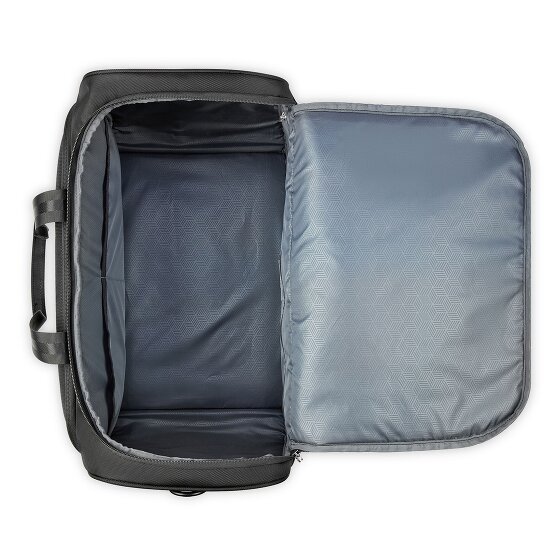 Roncato Gateway Weekender reistas 49 cm