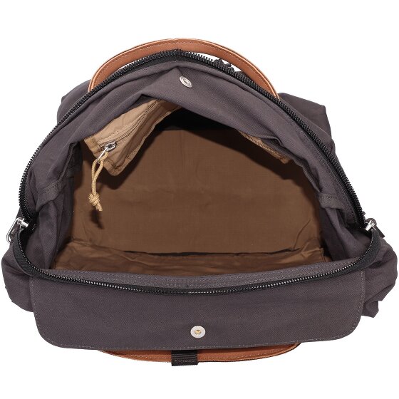 Fjällräven Haulpack No.1 Rugzak 39 cm laptopvak