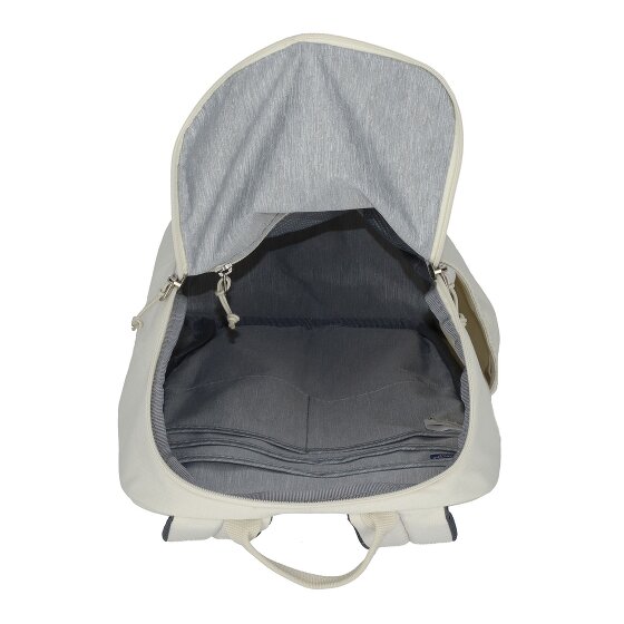 Deuter Stepout 16 Dagrugzak 45 cm