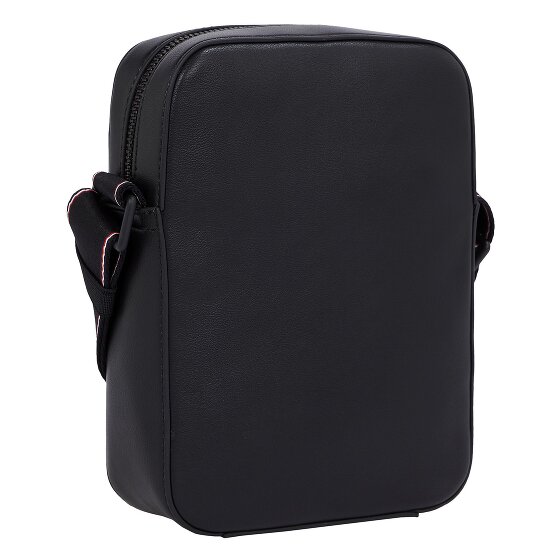 Tommy Hilfiger TH Corp Mini tas Schoudertas 15 cm
