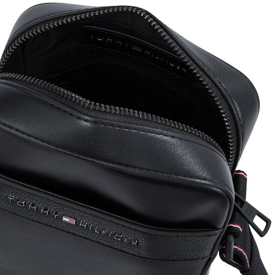 Tommy Hilfiger TH Corp Mini tas Schoudertas 15 cm