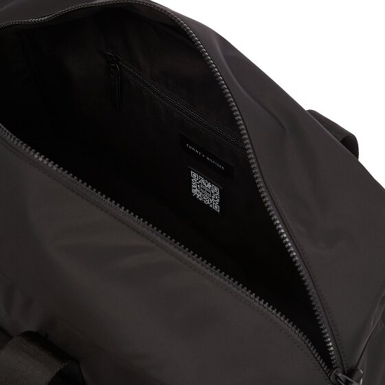 Tommy Hilfiger Element Weekender reistas 50 cm