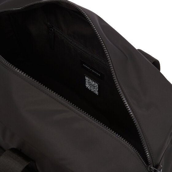 Tommy Hilfiger Element Weekender reistas 50 cm