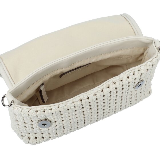 Gabor Katie Schoudertas 26 cm