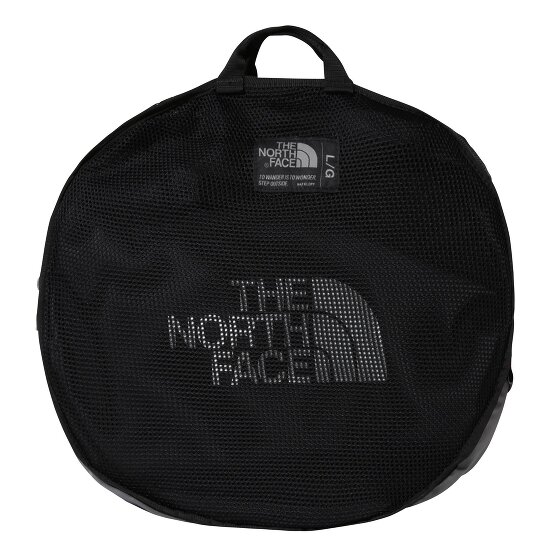 The North Face Base Camp L Reistas 70 cm