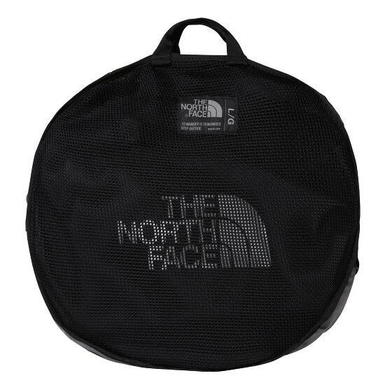 The North Face Base Camp L Reistas 70 cm
