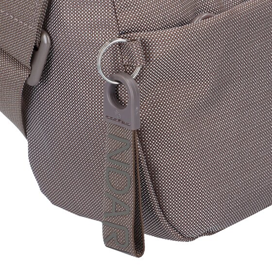 Mandarina Duck MD20 Schoudertas 31 cm