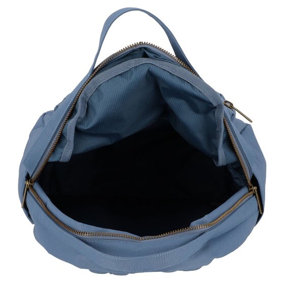 Herschel Nova Dagrugzak 40 cm Laptop compartiment