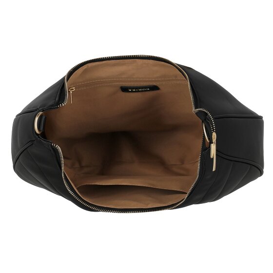 Travelite Barbara Cozy Schoudertas 35 cm