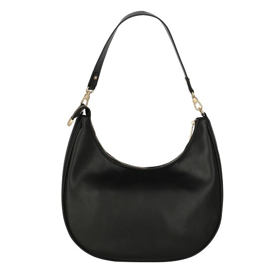 Travelite Barbara Cozy Schoudertas 35 cm