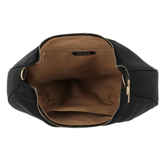 Travelite Barbara Schoudertas 35 cm