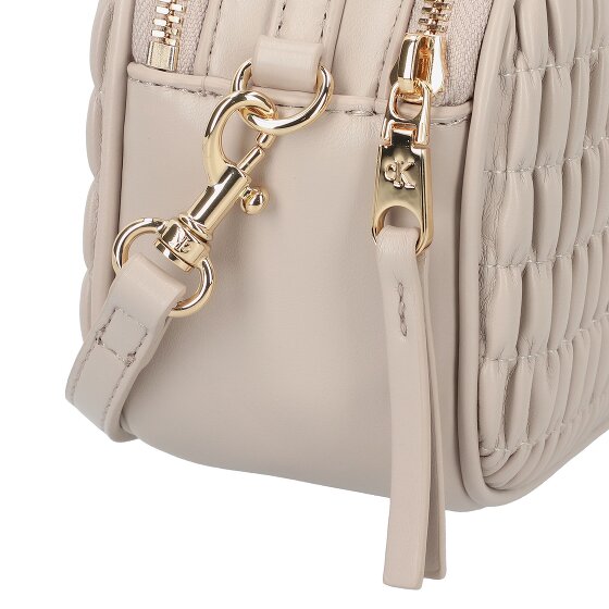 Calvin Klein Ruched Handtas 25 cm