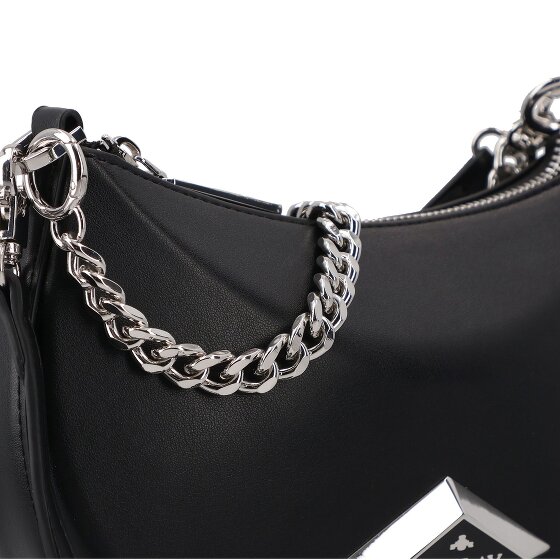 Replay Schoudertas 24 cm Replay Schoudertas 24 cm