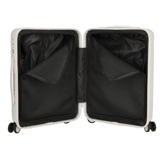 Horizn Studios H5 Essential 4-wielige cabinewagen 55 cm